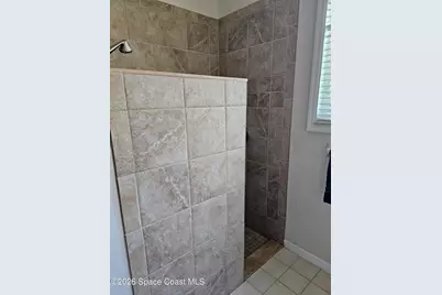 225 River Walk Drive, Melbourne Beach, FL 32951 - Photo 27