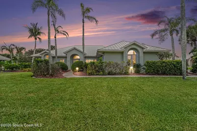 225 River Walk Drive, Melbourne Beach, FL 32951 - Photo 45
