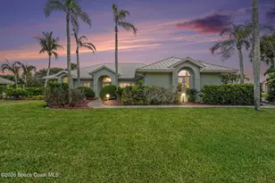 225 River Walk Dr, Melbourne Beach, FL 32951 - Photo 45