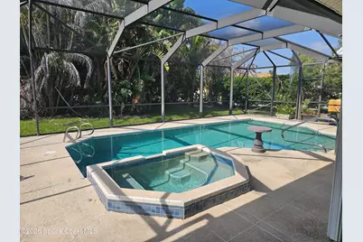 225 River Walk Drive, Melbourne Beach, FL 32951 - Photo 3