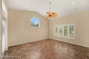 225 River Walk Dr, Melbourne Beach, FL 32951 - Photo 15