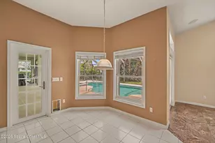 225 River Walk Dr, Melbourne Beach, FL 32951 - Photo 17