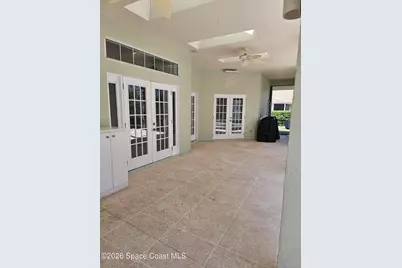 225 River Walk Drive, Melbourne Beach, FL 32951 - Photo 37