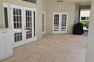225 River Walk Dr, Melbourne Beach, FL 32951 - Photo 37