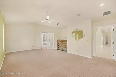 225 River Walk Drive, Melbourne Beach, FL 32951 - Photo 25