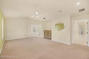 225 River Walk Dr, Melbourne Beach, FL 32951 - Photo 25