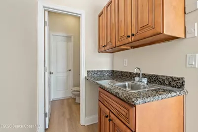 1401 Palau Street SE, Palm Bay, FL 32909 - Photo 23