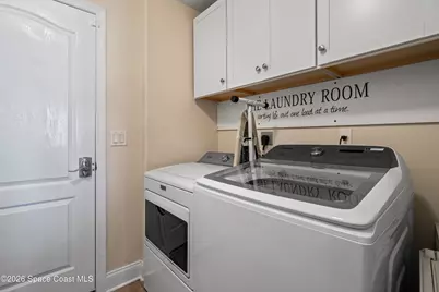 1401 Palau Street SE, Palm Bay, FL 32909 - Photo 9