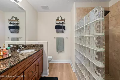 1401 Palau Street SE, Palm Bay, FL 32909 - Photo 13