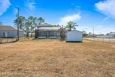 1401 Palau Street SE, Palm Bay, FL 32909 - Photo 49