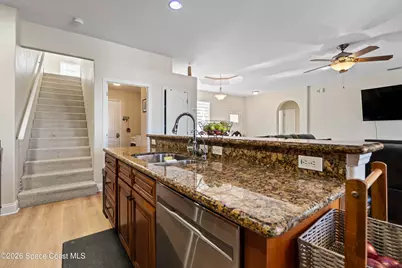 1401 Palau Street SE, Palm Bay, FL 32909 - Photo 33