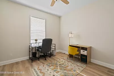 1401 Palau Street SE, Palm Bay, FL 32909 - Photo 17