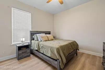 1401 Palau Street SE, Palm Bay, FL 32909 - Photo 19