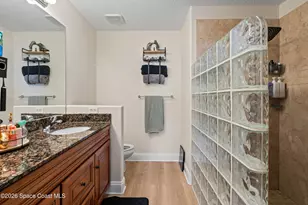 1401 Palau St SE, Palm Bay, FL 32909 - Photo 11