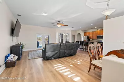 1401 Palau Street SE, Palm Bay, FL 32909 - Photo 27