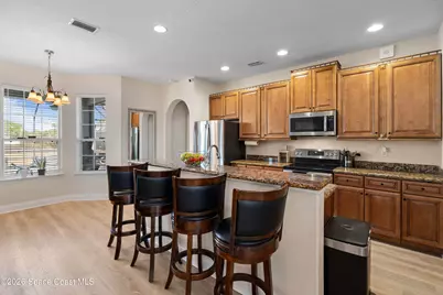 1401 Palau Street SE, Palm Bay, FL 32909 - Photo 7
