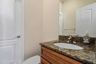 1401 Palau Street SE, Palm Bay, FL 32909 - Photo 41