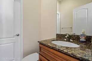 1401 Palau St SE, Palm Bay, FL 32909 - Photo 41