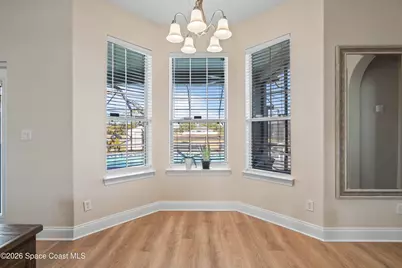 1401 Palau Street SE, Palm Bay, FL 32909 - Photo 29