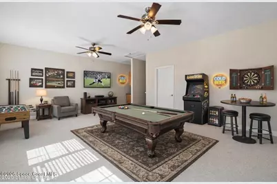 1401 Palau Street SE, Palm Bay, FL 32909 - Photo 21