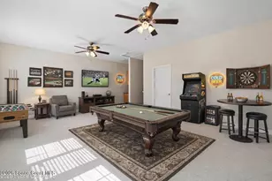 1401 Palau St SE, Palm Bay, FL 32909 - Photo 21