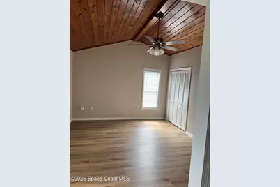 2157 NE Clover Street NE, Palm Bay, FL 32905 - Photo 15