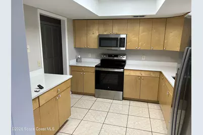 2157 NE Clover Street NE, Palm Bay, FL 32905 - Photo 11