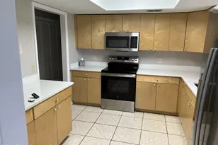 2157 NE Clover Street NE, Palm Bay, FL 32905 - Photo 11