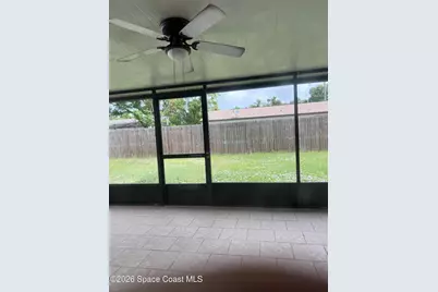 2157 NE Clover Street NE, Palm Bay, FL 32905 - Photo 23