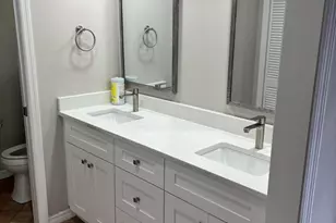 2157 NE Clover Street NE, Palm Bay, FL 32905 - Photo 17