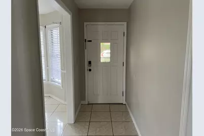 2157 NE Clover Street NE, Palm Bay, FL 32905 - Photo 3
