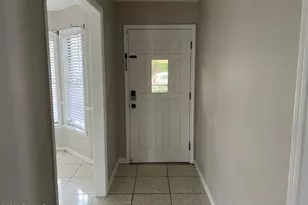 2157 NE Clover Street NE, Palm Bay, FL 32905 - Photo 3