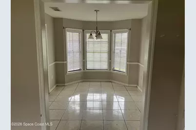 2157 NE Clover Street NE, Palm Bay, FL 32905 - Photo 5