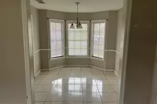 2157 NE Clover Street NE, Palm Bay, FL 32905 - Photo 5