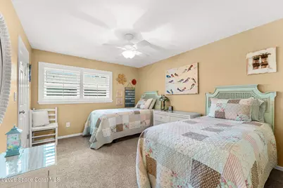 536 Ponderosa Street W, Melbourne, FL 32904 - Photo 31