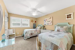 536 Ponderosa Street W, Melbourne, FL 32904 - Photo 31