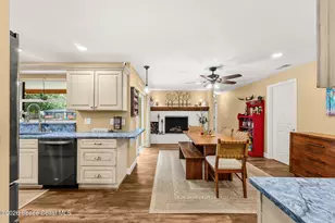 536 Ponderosa Street W, Melbourne, FL 32904 - Photo 21