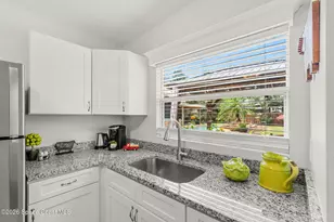 536 Ponderosa Street W, Melbourne, FL 32904 - Photo 57