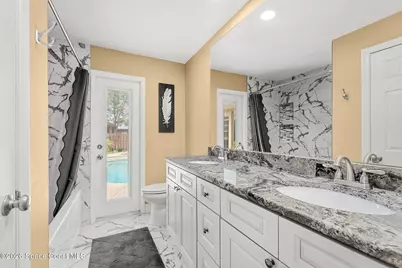 536 Ponderosa Street W, Melbourne, FL 32904 - Photo 29