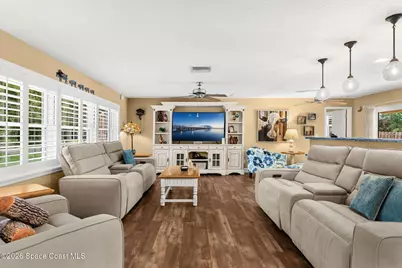536 Ponderosa Street W, Melbourne, FL 32904 - Photo 19