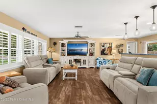 536 Ponderosa Street W, Melbourne, FL 32904 - Photo 19