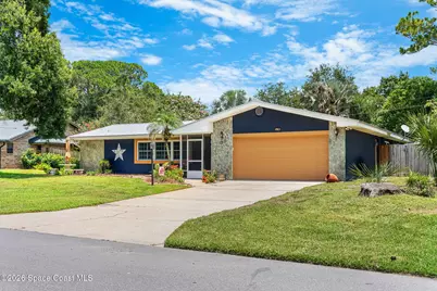 536 Ponderosa Street W, Melbourne, FL 32904 - Photo 59