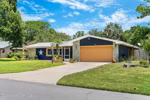 536 Ponderosa Street W, Melbourne, FL 32904 - Photo 59
