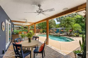 536 Ponderosa Street W, Melbourne, FL 32904 - Photo 37
