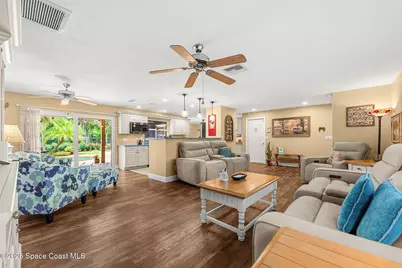 536 Ponderosa Street W, Melbourne, FL 32904 - Photo 17