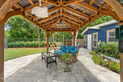 536 Ponderosa Street W, Melbourne, FL 32904 - Photo 47