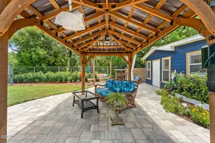 536 Ponderosa Street W, Melbourne, FL 32904 - Photo 47
