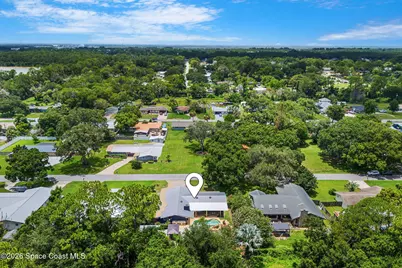 536 Ponderosa Street W, Melbourne, FL 32904 - Photo 61