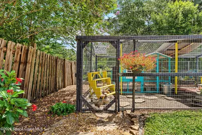 536 Ponderosa Street W, Melbourne, FL 32904 - Photo 43