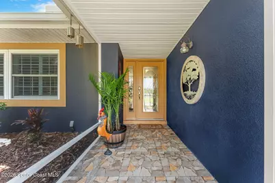536 Ponderosa Street W, Melbourne, FL 32904 - Photo 7
